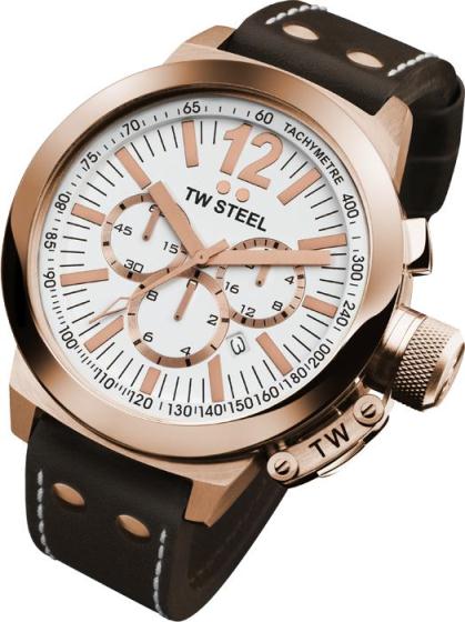 TW Steel CEO CE1019